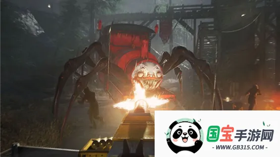 ����˹С�𳵱�����ʼ2026���°汾v1.04 ��Ѱ��ͼ0