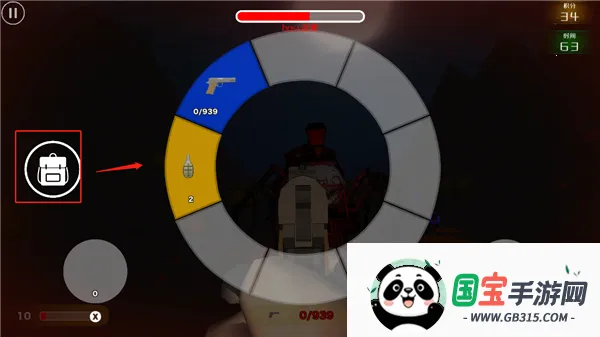 ����˹С�𳵱�����ʼ2026���°汾