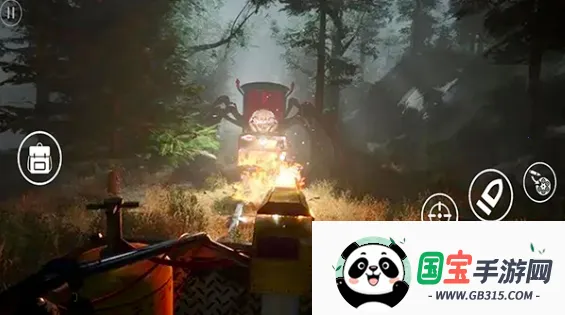 ����˹С�𳵱�����ʼ2026���°汾v1.04 ��Ѱ��ͼ2