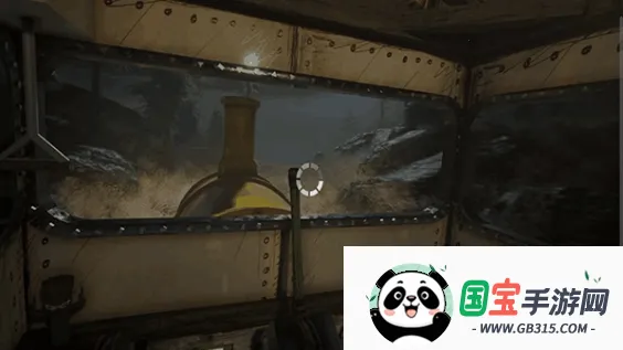 ����˹С�𳵱�����ʼ2026���°汾v1.04 ��Ѱ��ͼ1