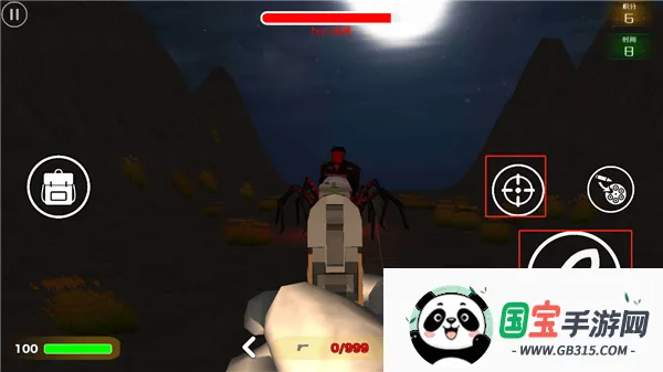 ����˹С�𳵱�����ʼ2026���°汾