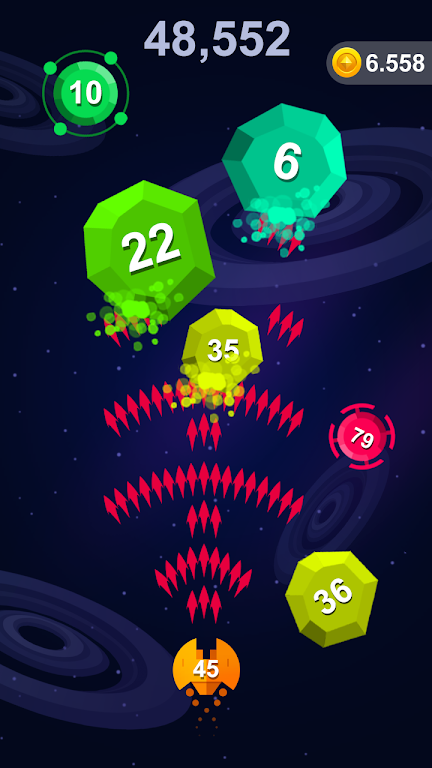 ����������׿���ֻ���