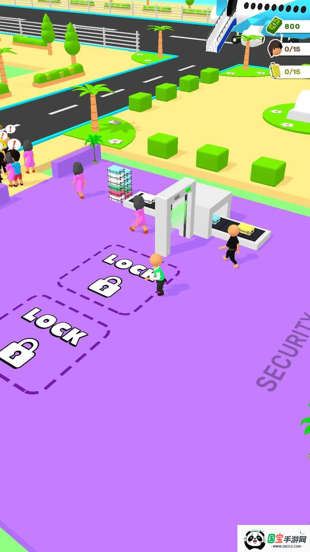 СС������׿���ֻ���v0.1 �ٷ������ͼ2