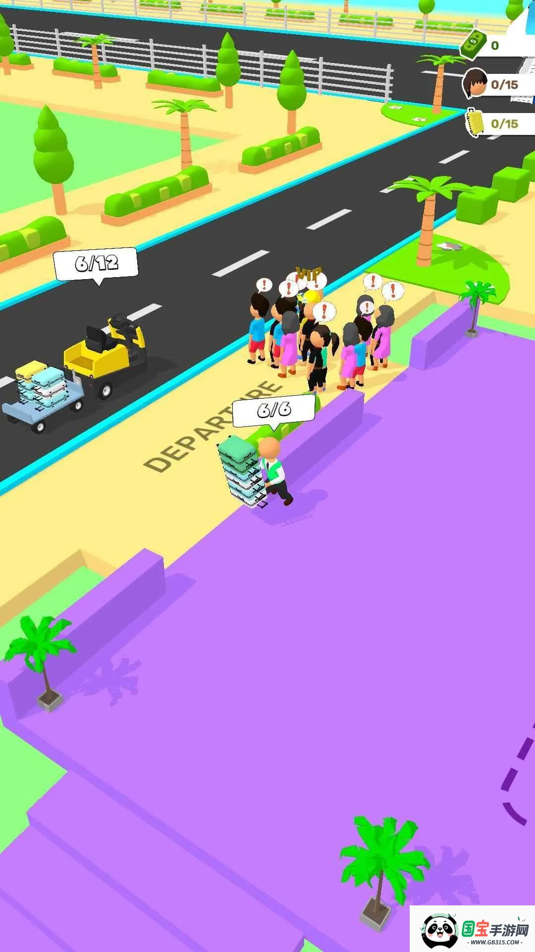 СС������׿���ֻ���