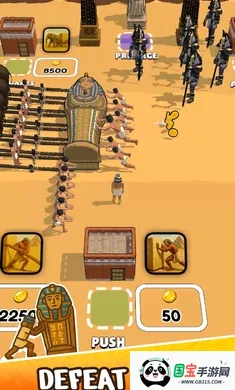 ��Ĺ�˸����˵�2026���°汾v0.3.2 �ٷ������ͼ2