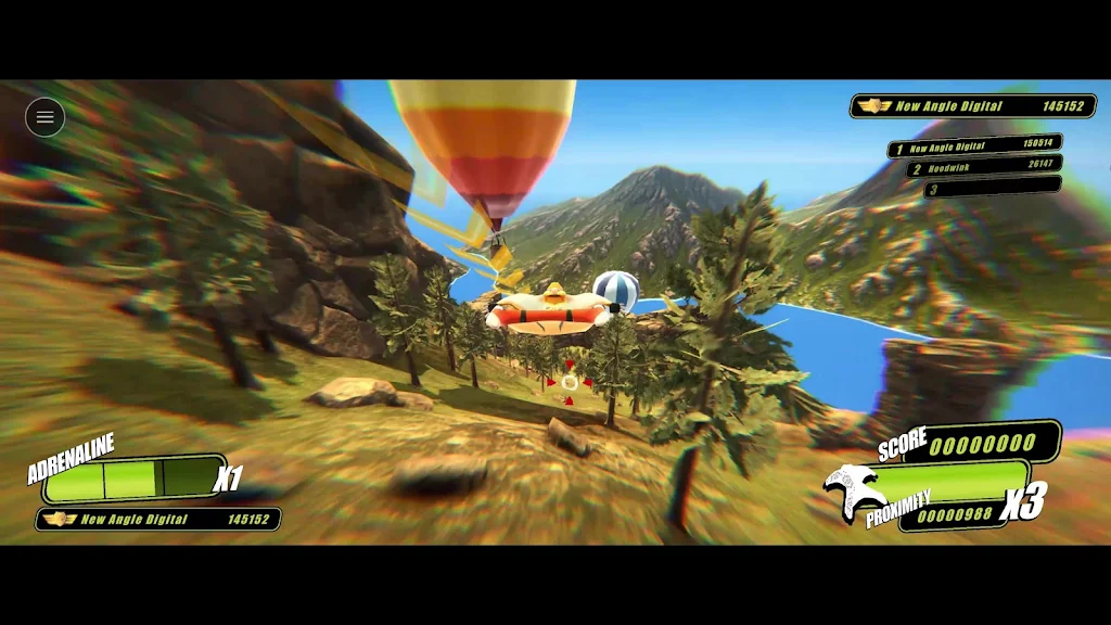 ���޿�쭣���������2026���°汾v1.0.0 �ٷ������ͼ0