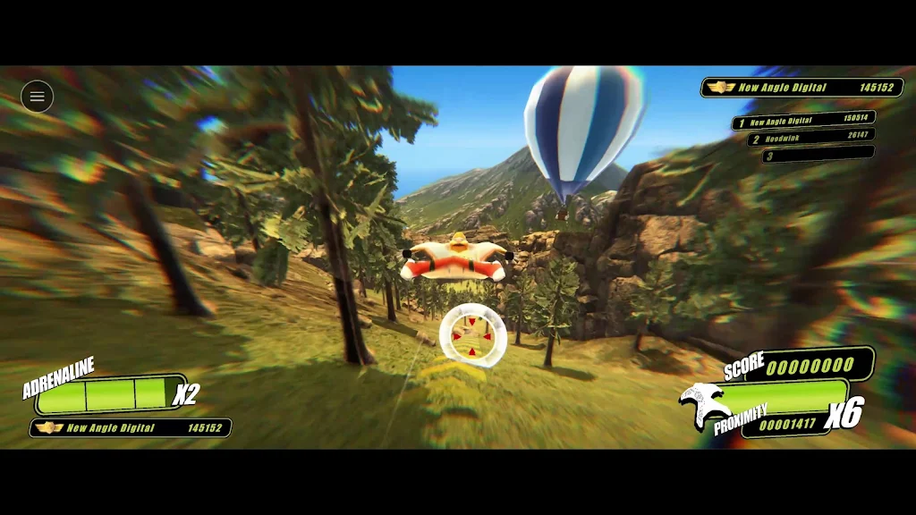 ���޿�쭣���������2026���°汾v1.0.0 �ٷ������ͼ3