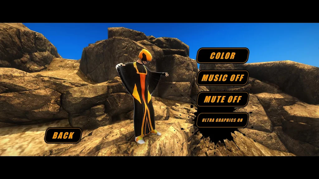 ���޿�쭣���������2026���°汾v1.0.0 �ٷ������ͼ1