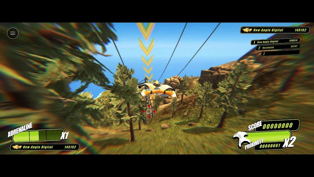 ���޿�쭣���������2026���°汾v1.0.0 �ٷ������ͼ2