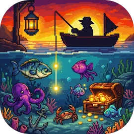 ���޿�쭣���������2026���°汾