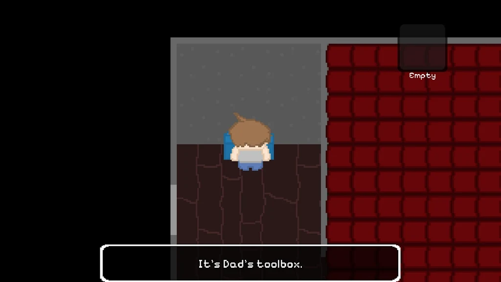 ����һ��(����ð����Ϸ)v1.0.0 �ֻ����ͼ2