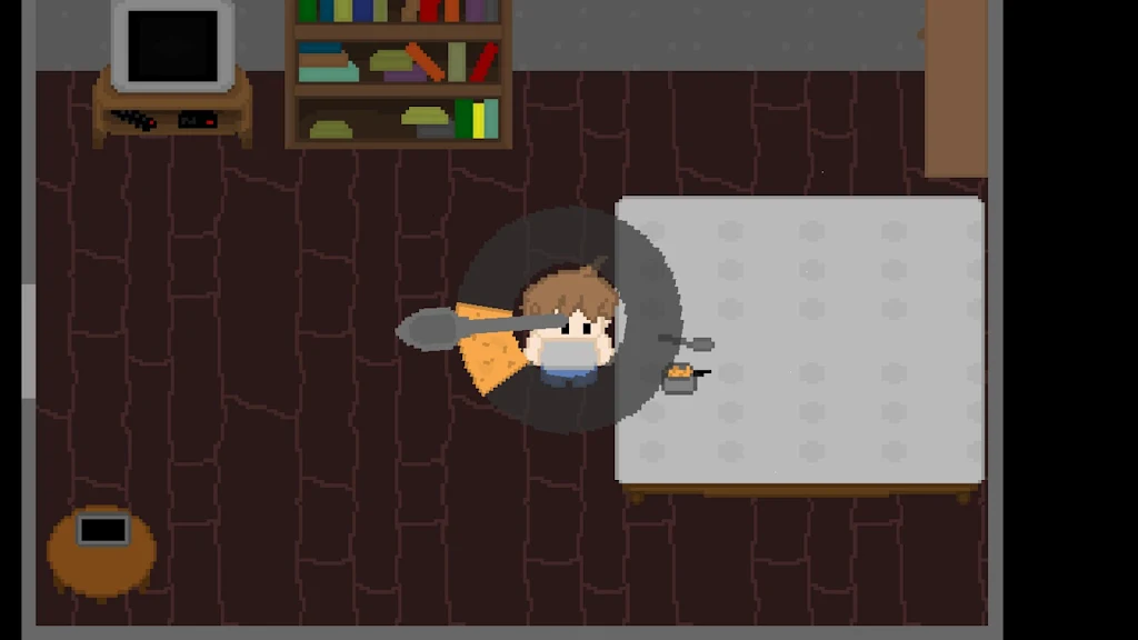 ����һ��(����ð����Ϸ)v1.0.0 �ֻ����ͼ0