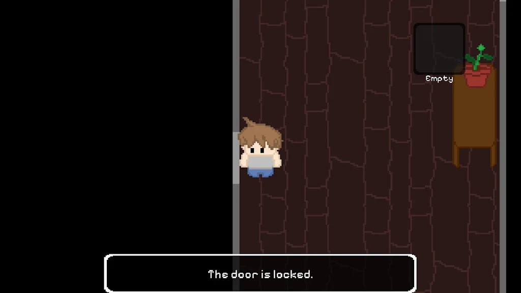 ����һ��(����ð����Ϸ)v1.0.0 �ֻ����ͼ1