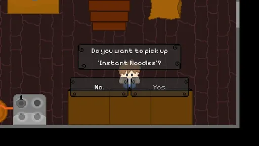 ����һ��(����ð����Ϸ)