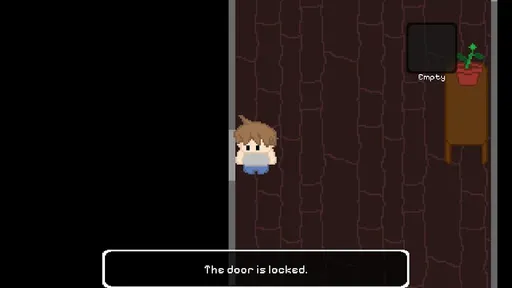 ����һ��(����ð����Ϸ)