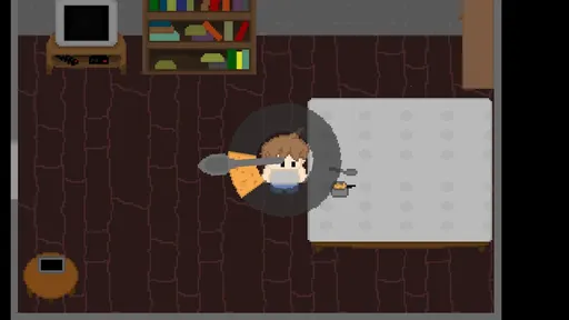 ����һ��(����ð����Ϸ)