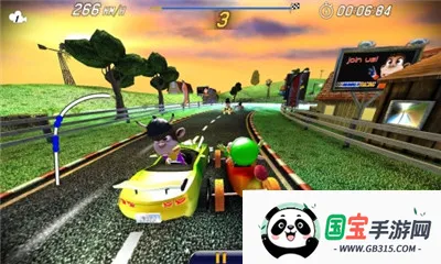 ���ӿ�����(����������Ϸ)v1.0 �ٷ������ͼ1