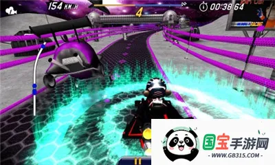 ���ӿ�����(����������Ϸ)v1.0 �ٷ������ͼ3