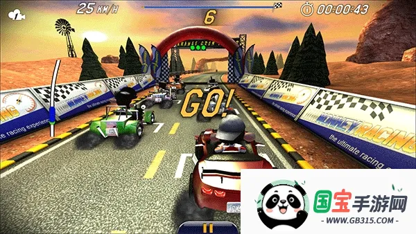 ���ӿ�����(����������Ϸ)