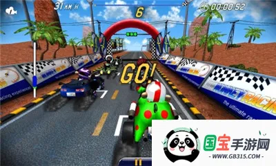 ���ӿ�����(����������Ϸ)v1.0 �ٷ������ͼ4