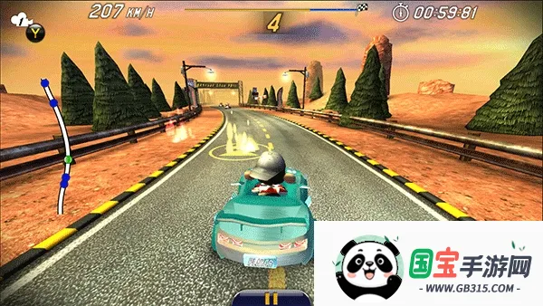 ���ӿ�����(����������Ϸ)