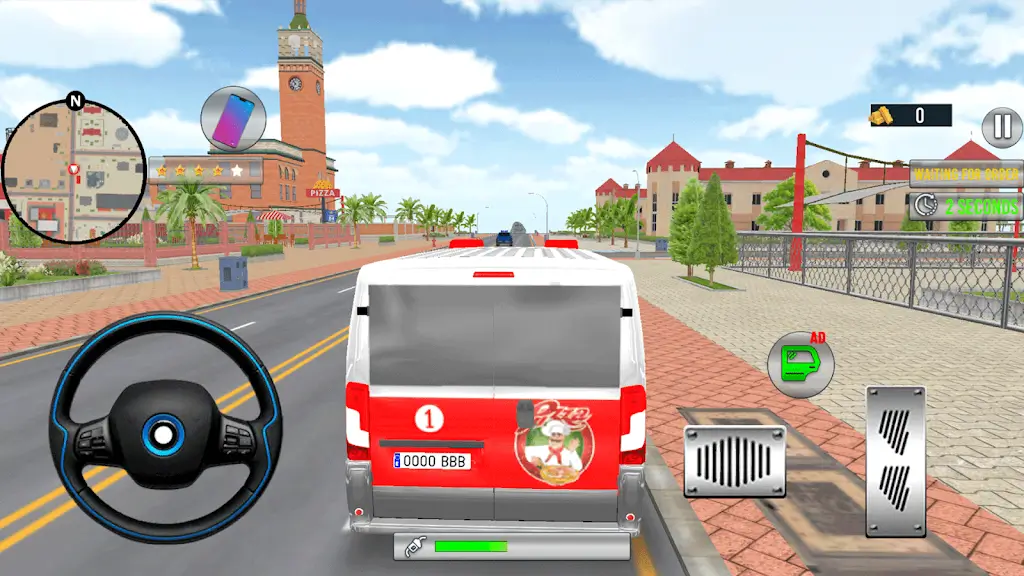 ��������2026�ٷ�����v1.0.3 ��׿���ͼ0