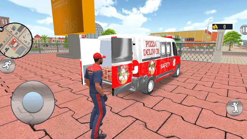 ��������2026�ٷ�����v1.0.3 ��׿���ͼ2