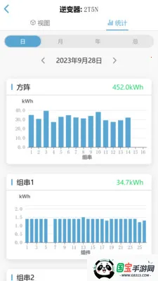 ��ۤ��ȫ���(�����ȫӦ��)v3.7.2 �ٷ������ͼ3