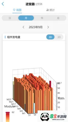 ��ۤ��ȫ���(�����ȫӦ��)v3.7.2 �ٷ������ͼ4
