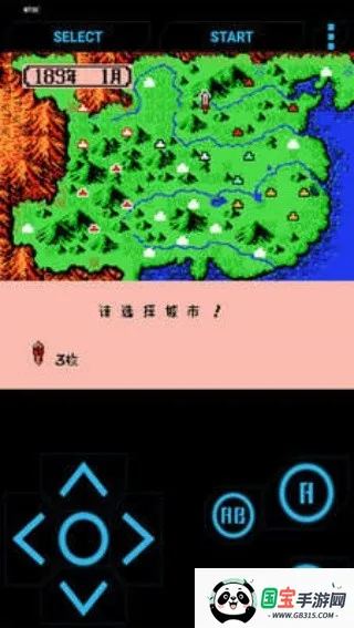 FC������½2(��׿ս��������)v3.0 ��Ѱ��ͼ0