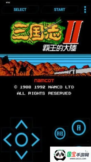 FC������½2(��׿ս��������)v3.0 ��Ѱ��ͼ4