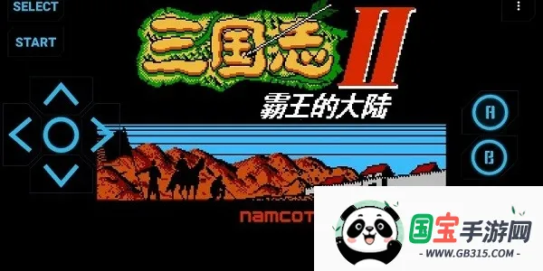 ������½2��׿��