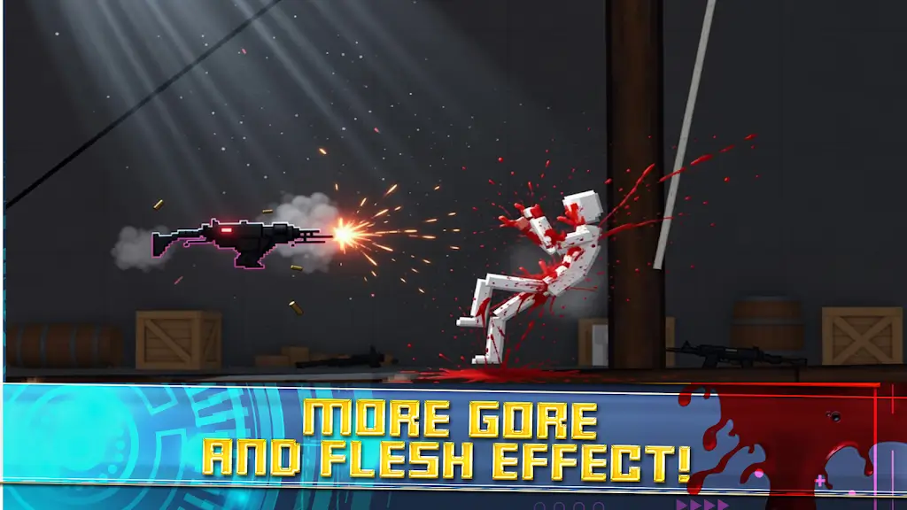 ��ż����ɳ�������ֻ���v1.0.1 ��Ѱ��ͼ0