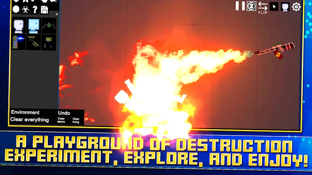 ��ż����ɳ�������ֻ���v1.0.1 ��Ѱ��ͼ3