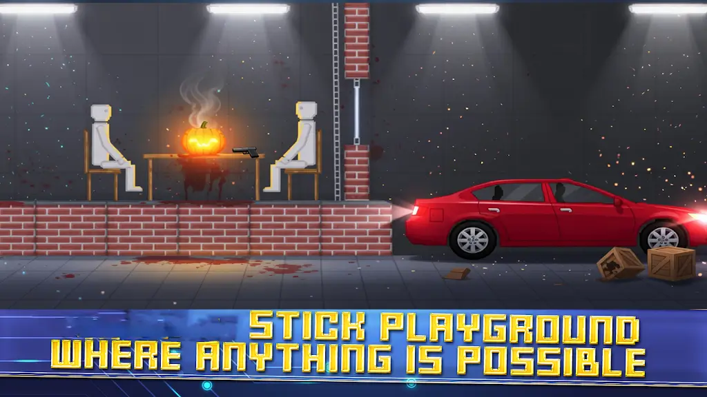 ��ż����ɳ�������ֻ���v1.0.1 ��Ѱ��ͼ1