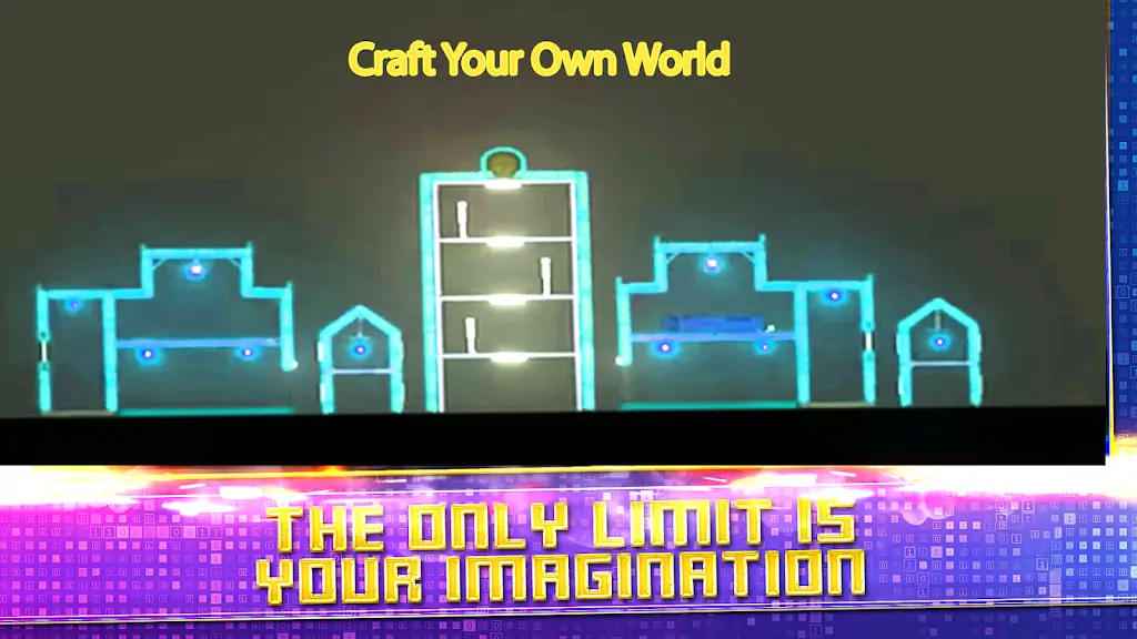 ��ż����ɳ�������ֻ���v1.0.1 ��Ѱ��ͼ2