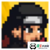 ��ż����ɳ�������ֻ���