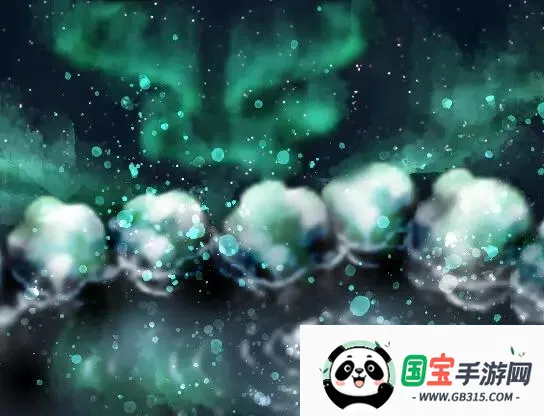 �¹�˹�صİ���Steam��ֲ��2026�ٷ�����v1.21.10-patreon ��׿���ͼ1