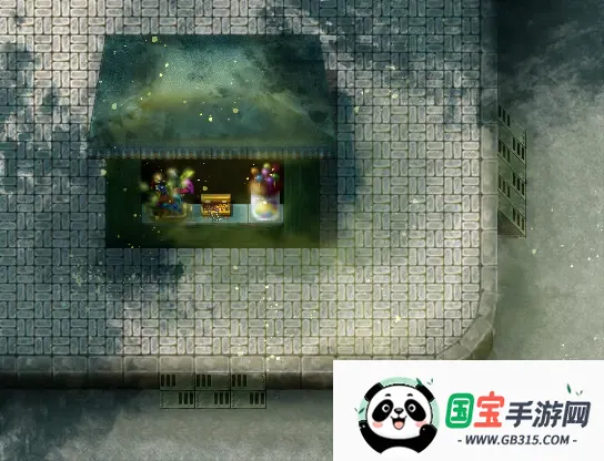 �¹�˹�صİ���Steam��ֲ��2026�ٷ�����v1.21.10-patreon ��׿���ͼ2