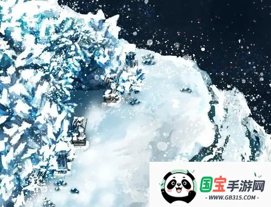 �¹�˹�صİ���Steam��ֲ��2026�ٷ�����v1.21.10-patreon ��׿���ͼ3