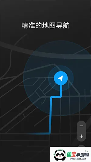 hicar���г���2026�ٷ�����