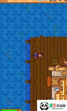 ��¶������������(ũ����Ӫ��Ϸ)v1.5.6.39 �ֻ����ͼ0