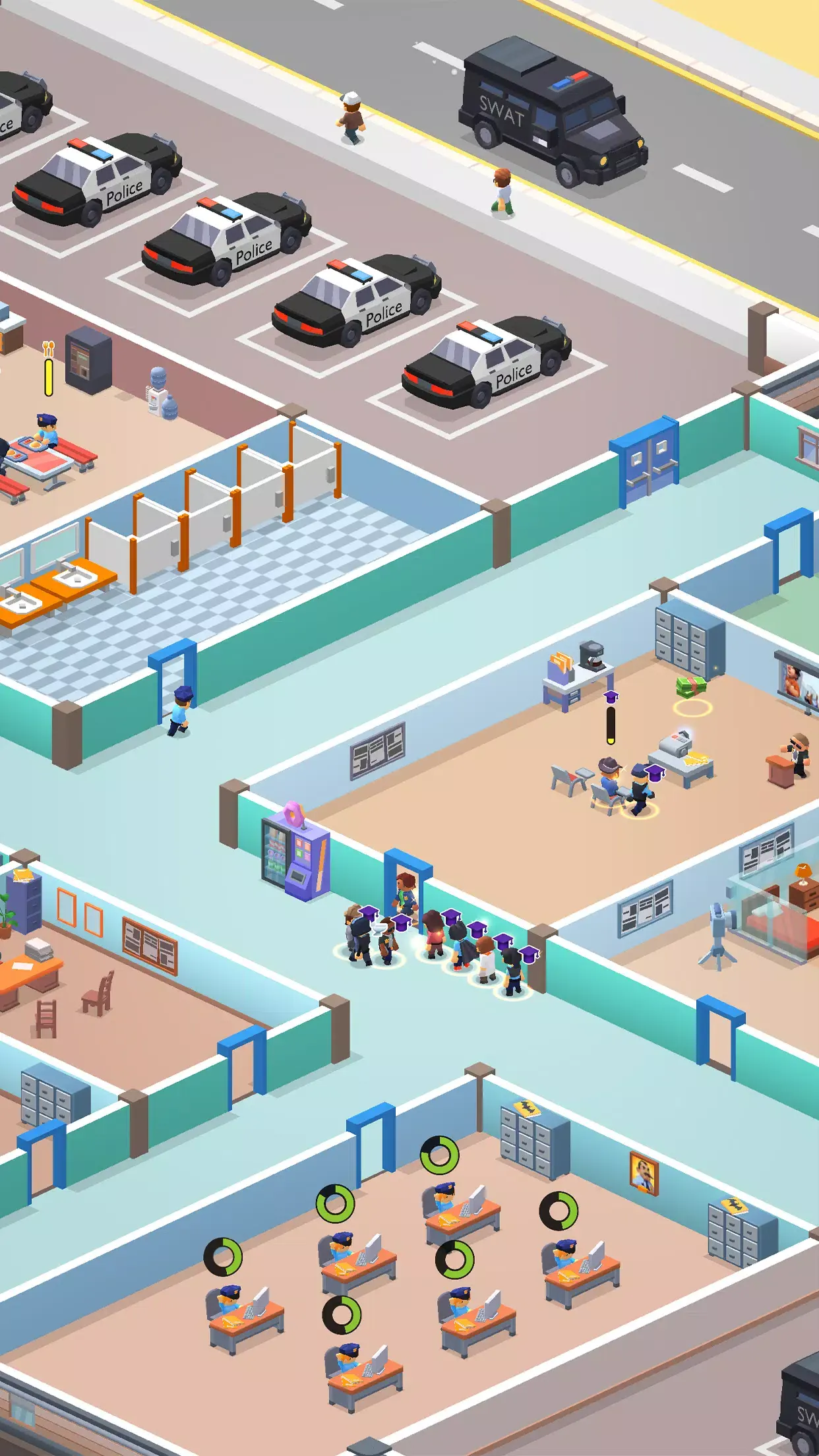 ���ִ��������ʹ�ð�(����ģ������Ϸ)v1.0.5 �ֻ����ͼ0