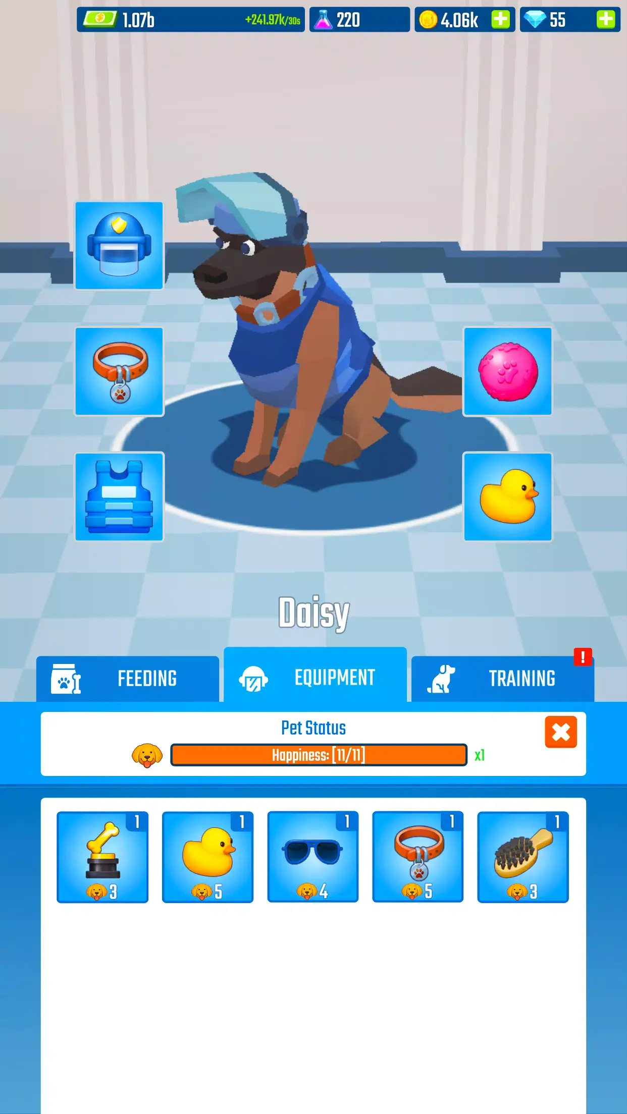 ���ִ��������ʹ�ð�(����ģ������Ϸ)v1.0.5 �ֻ����ͼ1