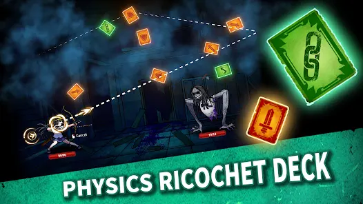 ��ҹ��ϰ�����˵�(������뿨����Ϸ)v0.5.5 �ٷ������ͼ1