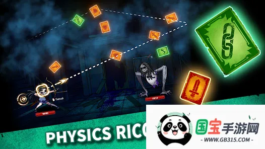 ��ҹ��ϰ�����˵�(������뿨����Ϸ)v0.5.5 �ٷ������ͼ0