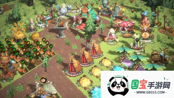 ��ҹ��ϰ�����˵�(������뿨����Ϸ)