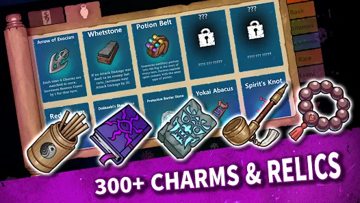 ��ҹ��ϰ�����˵�(������뿨����Ϸ)v0.5.5 �ٷ������ͼ3