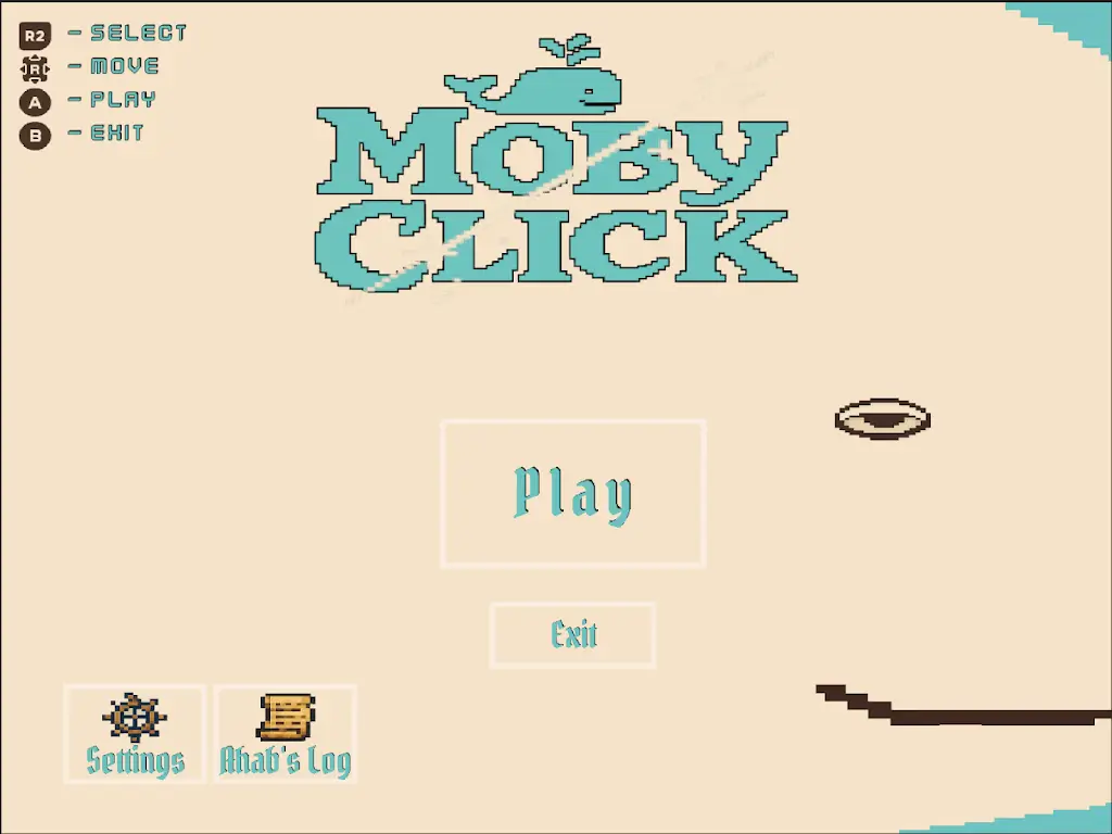 Ī�ȿ����(�׾���������Ϸ)v1.4 �ֻ����ͼ0