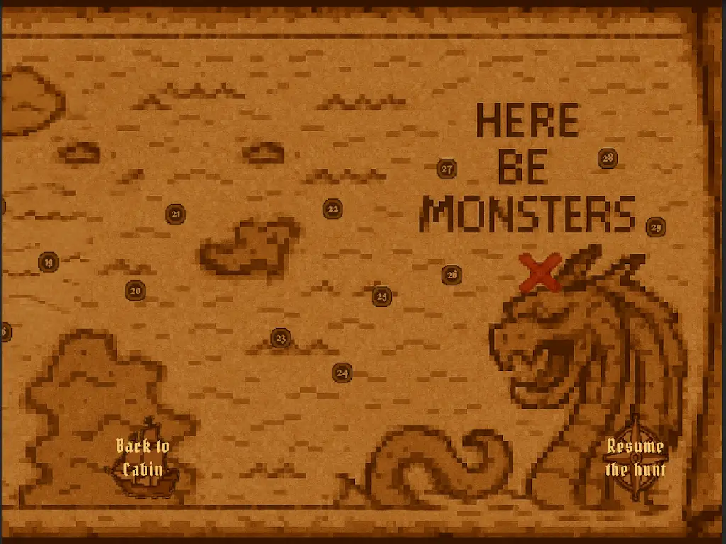 Ī�ȿ����(�׾���������Ϸ)v1.4 �ֻ����ͼ2